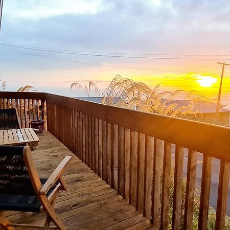 Kaka Point Spa Accommodation - Catlins Εξωτερικό φωτογραφία
